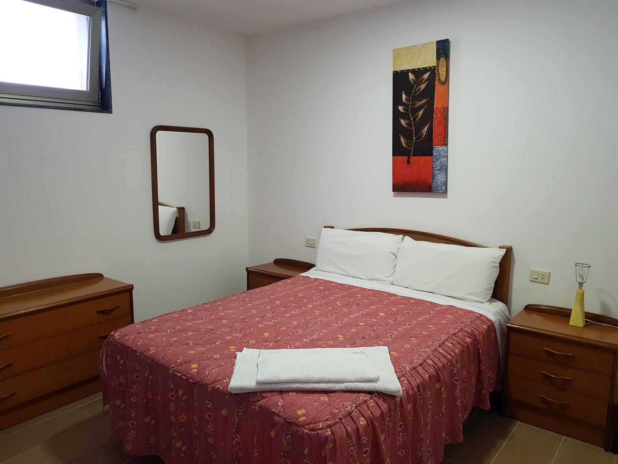 Apartamentos Canada 1 Raxó Zewnętrze zdjęcie