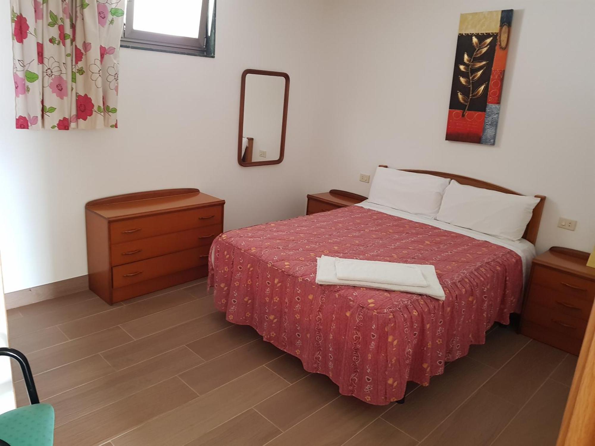 Apartamentos Canada 1 Raxó Zewnętrze zdjęcie